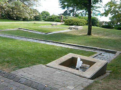 找水鉆井中遇到石膏層流沙層時該如何應對？