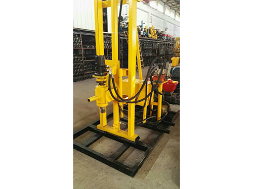 施工設(shè)備14