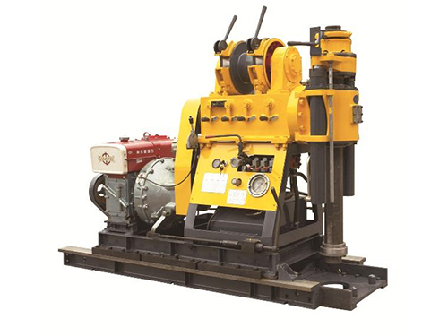 施工設(shè)備12