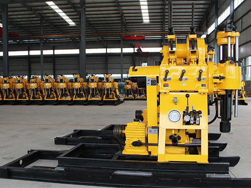 施工設(shè)備11